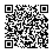 qrcode:https://goncourt-lyceens.ac-rennes.fr/2556