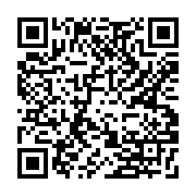 qrcode:https://goncourt-lyceens.ac-rennes.fr/2896