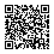 qrcode:https://goncourt-lyceens.ac-rennes.fr/1487