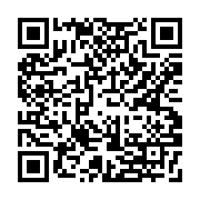 qrcode:https://goncourt-lyceens.ac-rennes.fr/2914