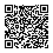 qrcode:https://goncourt-lyceens.ac-rennes.fr/895