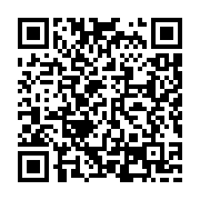qrcode:https://goncourt-lyceens.ac-rennes.fr/2149
