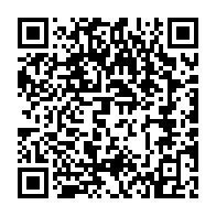 qrcode:https://goncourt-lyceens.ac-rennes.fr/spip.php?rubrique143