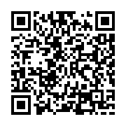 qrcode:https://goncourt-lyceens.ac-rennes.fr/2584