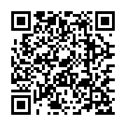 qrcode:https://goncourt-lyceens.ac-rennes.fr/2910