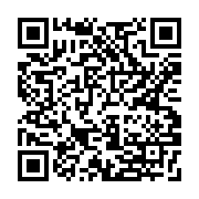 qrcode:https://goncourt-lyceens.ac-rennes.fr/2603