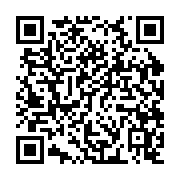qrcode:https://goncourt-lyceens.ac-rennes.fr/2843