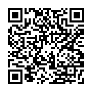 qrcode:https://goncourt-lyceens.ac-rennes.fr/2759