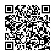 qrcode:https://goncourt-lyceens.ac-rennes.fr/2874