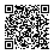 qrcode:https://goncourt-lyceens.ac-rennes.fr/2478