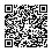 qrcode:https://goncourt-lyceens.ac-rennes.fr/2841