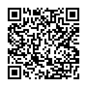 qrcode:https://goncourt-lyceens.ac-rennes.fr/2159