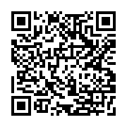 qrcode:https://goncourt-lyceens.ac-rennes.fr/2555