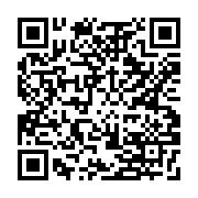 qrcode:https://goncourt-lyceens.ac-rennes.fr/1187