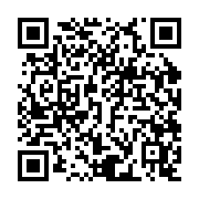 qrcode:https://goncourt-lyceens.ac-rennes.fr/2862