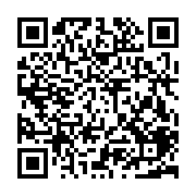 qrcode:https://goncourt-lyceens.ac-rennes.fr/2625