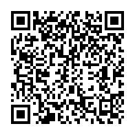 qrcode:https://goncourt-lyceens.ac-rennes.fr/spip.php?rubrique180