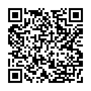 qrcode:https://goncourt-lyceens.ac-rennes.fr/2764
