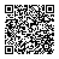 qrcode:https://goncourt-lyceens.ac-rennes.fr/spip.php?rubrique318