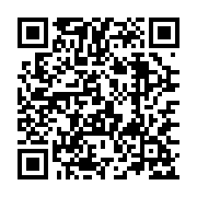 qrcode:https://goncourt-lyceens.ac-rennes.fr/2849