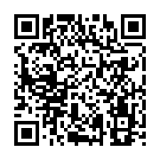 qrcode:https://goncourt-lyceens.ac-rennes.fr/2899