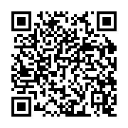 qrcode:https://goncourt-lyceens.ac-rennes.fr/2769
