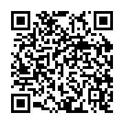 qrcode:https://goncourt-lyceens.ac-rennes.fr/2679