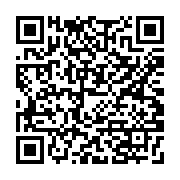 qrcode:https://goncourt-lyceens.ac-rennes.fr/215