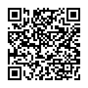 qrcode:https://goncourt-lyceens.ac-rennes.fr/251