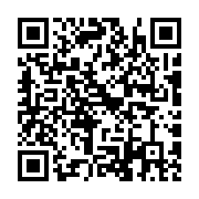 qrcode:https://goncourt-lyceens.ac-rennes.fr/1872