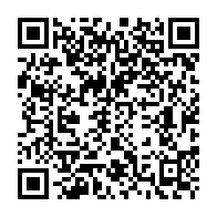qrcode:https://goncourt-lyceens.ac-rennes.fr/spip.php?rubrique351