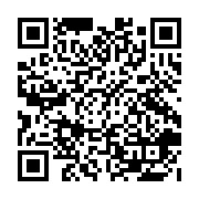 qrcode:https://goncourt-lyceens.ac-rennes.fr/2838
