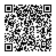 qrcode:https://goncourt-lyceens.ac-rennes.fr/spip.php?rubrique347