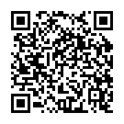 qrcode:https://goncourt-lyceens.ac-rennes.fr/2909