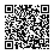 qrcode:https://goncourt-lyceens.ac-rennes.fr/1612