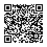 qrcode:https://goncourt-lyceens.ac-rennes.fr/435