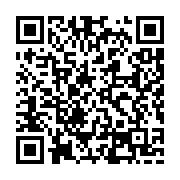 qrcode:https://goncourt-lyceens.ac-rennes.fr/2754