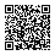 qrcode:https://goncourt-lyceens.ac-rennes.fr/1502