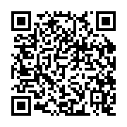 qrcode:https://goncourt-lyceens.ac-rennes.fr/1856