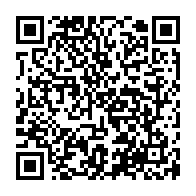 qrcode:https://goncourt-lyceens.ac-rennes.fr/spip.php?rubrique139