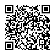 qrcode:https://goncourt-lyceens.ac-rennes.fr/2916