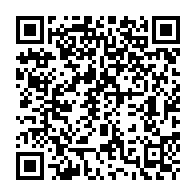 qrcode:https://goncourt-lyceens.ac-rennes.fr/spip.php?rubrique315