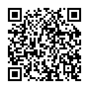 qrcode:https://goncourt-lyceens.ac-rennes.fr/449