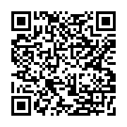 qrcode:https://goncourt-lyceens.ac-rennes.fr/2182