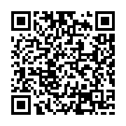 qrcode:https://goncourt-lyceens.ac-rennes.fr/2601