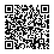 qrcode:https://goncourt-lyceens.ac-rennes.fr/2720