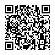 qrcode:https://goncourt-lyceens.ac-rennes.fr/1779