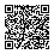 qrcode:https://goncourt-lyceens.ac-rennes.fr/565
