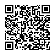 qrcode:https://goncourt-lyceens.ac-rennes.fr/2757