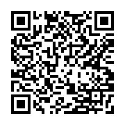 qrcode:https://goncourt-lyceens.ac-rennes.fr/2890